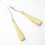 Crochet Hook Handmade Latch Hook Tool 2 Pcs 4