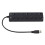 Hub USB 3.0 cu 7 porturi și switch-uri individuale 4
