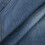 Σορτς τζιν για άνδρες2025Casual Fashion Μονόχρωμο Σορτς με τσέπες στο στήθος σε ίσια 7