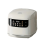 Mini Rice Cooker with Timer 2