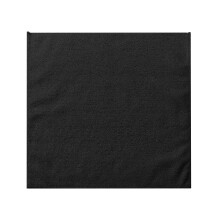Chiffon de nettoyage en microfibre douce et absorbante, non pelucheuse, 30 x 30 cm