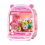 Rabbit Claw Machine Toy for Kids with Lights 2