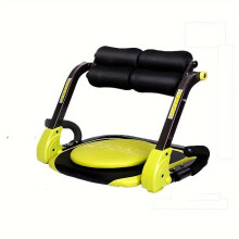 Home Gym Trainer Full Body Workout Machine