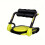 Home Gym Trainer Full Body Workout Machine 1