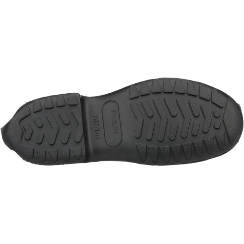 Galochas de borracha natural (1 par) 2