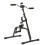 Pedal Stepper Exercise Bike Trainer 2