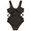 Set bikini pentru fete, mărimea 8-9 ani 1