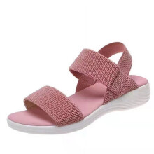 Γυναικεία Σανδάλια LoyisVidion Flat Casual (Ελαφριά) - Νέο Στυλ Γυναικείων Σανδαλιών και