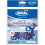 3D White Floss Picks Radiant Mint 75 Count Package 1