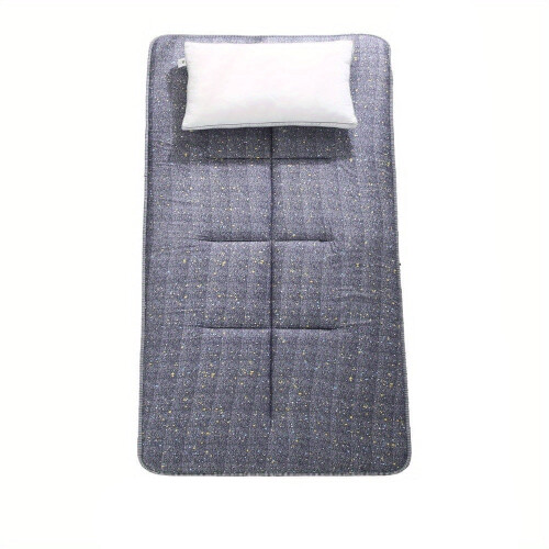 Floor Mattress Portable Sleeping Pad 1