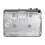 Stereo Cassette Player with Auto Reverse & MP3 Converter – Compatible with PC, Includes Tape-to-MP3 Software 2