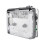 Stereo Cassette Player with Auto Reverse & MP3 Converter – Compatible with PC, Includes Tape-to-MP3 Software 5