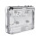 Stereo Cassette Player with Auto Reverse & MP3 Converter – Compatible with PC, Includes Tape-to-MP3 Software 6