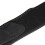 Regulowany, neoprenowy stabilizator barku 5