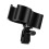 Microphone Clip Holder Outer Diameter Range 1.26" from 2.3" Large Mic Holder Without Adapter 4