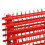 Sewing Thread Holder Sewing Thread Rack 168 Hole Stable Folded Durable Sturdy Spool Stand Thread Rack for Embroidery Quilting 8