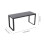 Racking Kitchen Shelf Table Organizer Single Layer 2