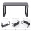 Racking Kitchen Shelf Table Organizer Single Layer 3