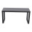 Racking Kitchen Shelf Table Organizer Single Layer 5