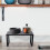Racking Kitchen Shelf Table Organizer Single Layer 6