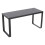 Racking Kitchen Shelf Table Organizer Single Layer 7