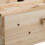 Nichoir pour moineaux 8