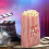 Sachets de pop-corn rétro 240 pièces 3