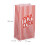 Sachets de pop-corn rétro 240 pièces 4
