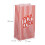 Sachets de pop-corn rétro 240 pièces 7