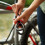 Cavo ad anello 12 mm 3