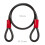 Cavo ad anello 12 mm 4