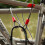 Cavo ad anello 12 mm 5