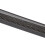Cavo ad anello 12 mm 7