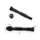 Precision Hand Drill 1 Pack for Woodworking, Craft Projects, Model Building,, and Hobby Use 2