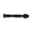 Precision Hand Drill 1 Pack for Woodworking, Craft Projects, Model Building,, and Hobby Use 3