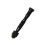 Precision Hand Drill 1 Pack for Woodworking, Craft Projects, Model Building,, and Hobby Use 4