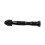 Precision Hand Drill 1 Pack for Woodworking, Craft Projects, Model Building,, and Hobby Use 6
