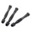Precision Hand Drill 1 Pack for Woodworking, Craft Projects, Model Building,, and Hobby Use 7