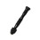 Precision Hand Drill 1 Pack for Woodworking, Craft Projects, Model Building,, and Hobby Use 8