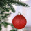Boules de Noël dans un ensemble de 101 pièces 2