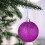 Boules de Noël dans un ensemble de 101 pièces 2