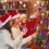 Boules de Noël dans un ensemble de 101 pièces 5