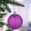 Boules de sapin de Noël dans un ensemble de 72 pièces 3