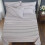 100% Cotton Flannel Sheet Set Queen 6-Piece 2