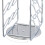 Support de capsules pour 30 K-cups 6
