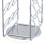 Support de capsules pour 30 K-cups 9