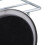 Support de capsules pour 30 K-cups 10
