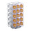 Support de capsules pour 30 K-cups 11