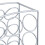 Support de capsules pour 30 K-cups 13