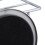 Support de capsules pour 30 K-cups 14